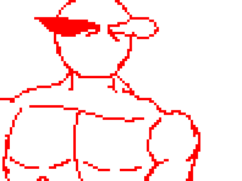 [25779b] wait r u trans or smt cus i sworn u were/are a girl when i was around