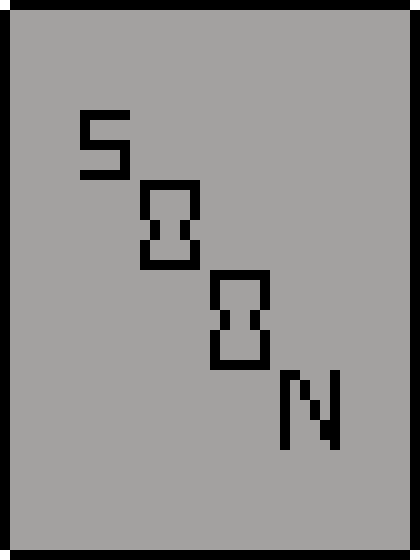 [9664c4] aboutthegame