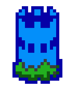 [d82220] Tower2