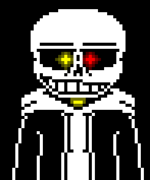 [c7b058] hello