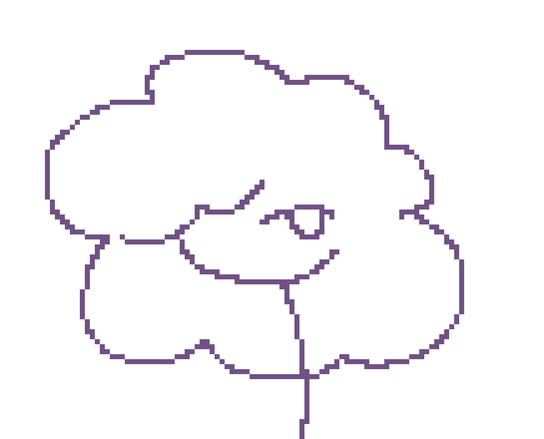 [847a9d] ok but what if we just made all of our ocs superhuman and gave them general weaknesses and strengths so no one has to worry about making ultra godkiller 8172631