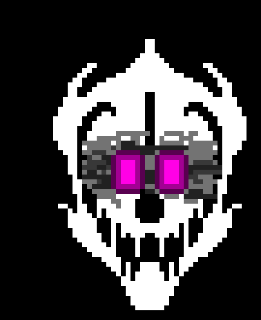[c7b058] actually imma go and kill fear and take his body *leaves the blaster body*