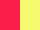 [9664c4] sminke6