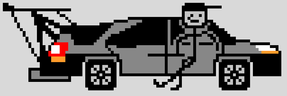 [d05ffd] car