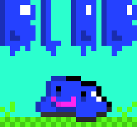 [fe5571] blob