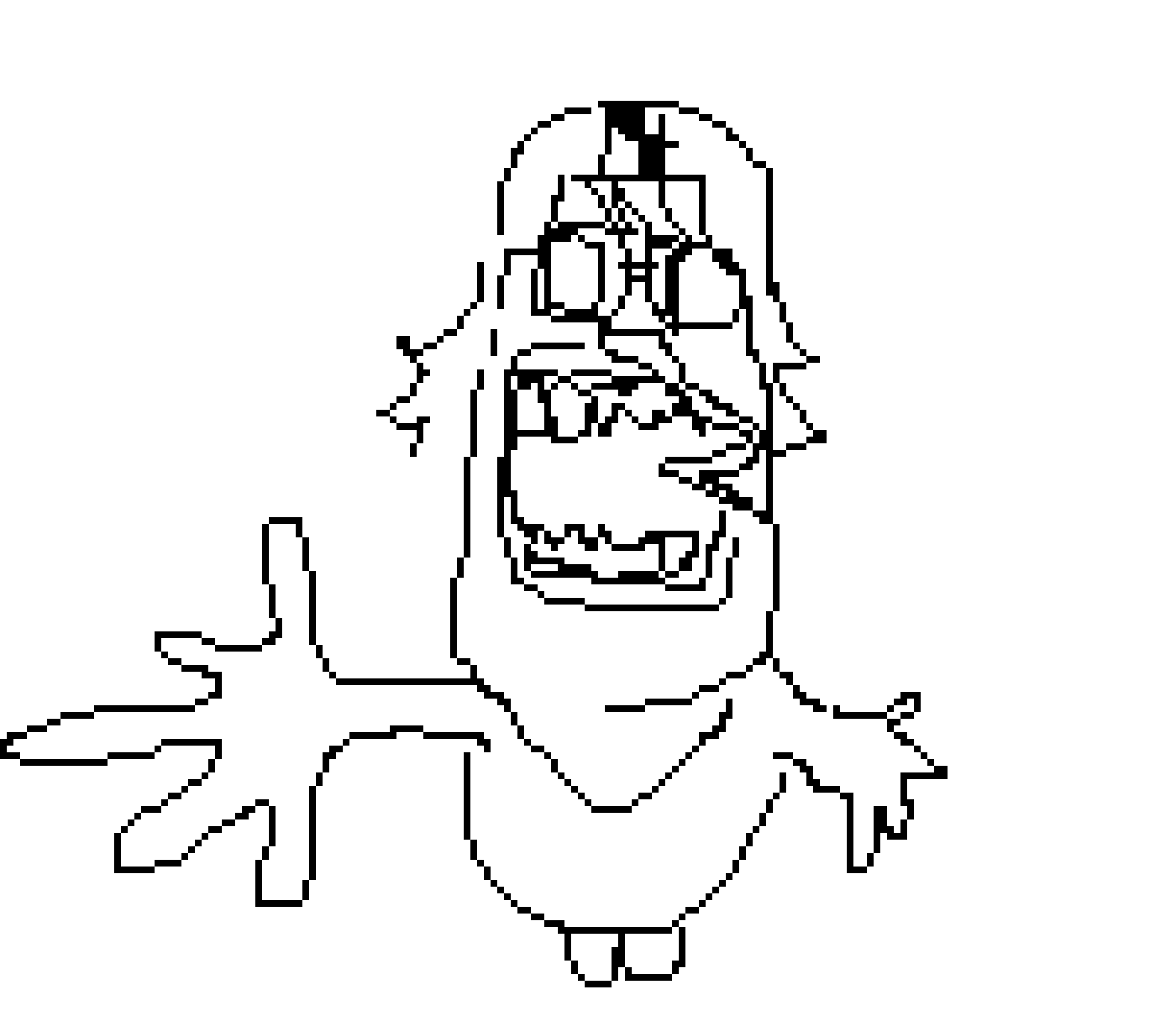[bce8e5] gunther current state