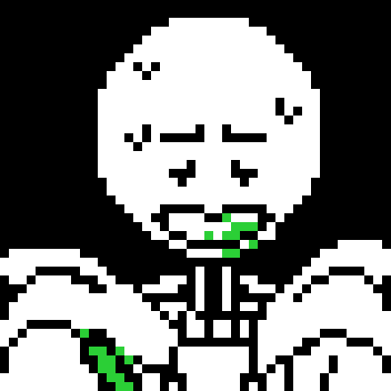 [2d73ea] "Ellie.....Charles.....I-I Failed...You....."