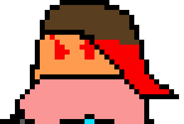[53a360] SANS IS FOR FRICKING MORONS YOU DUMB IDIOT 3 YEAR OLD BABY