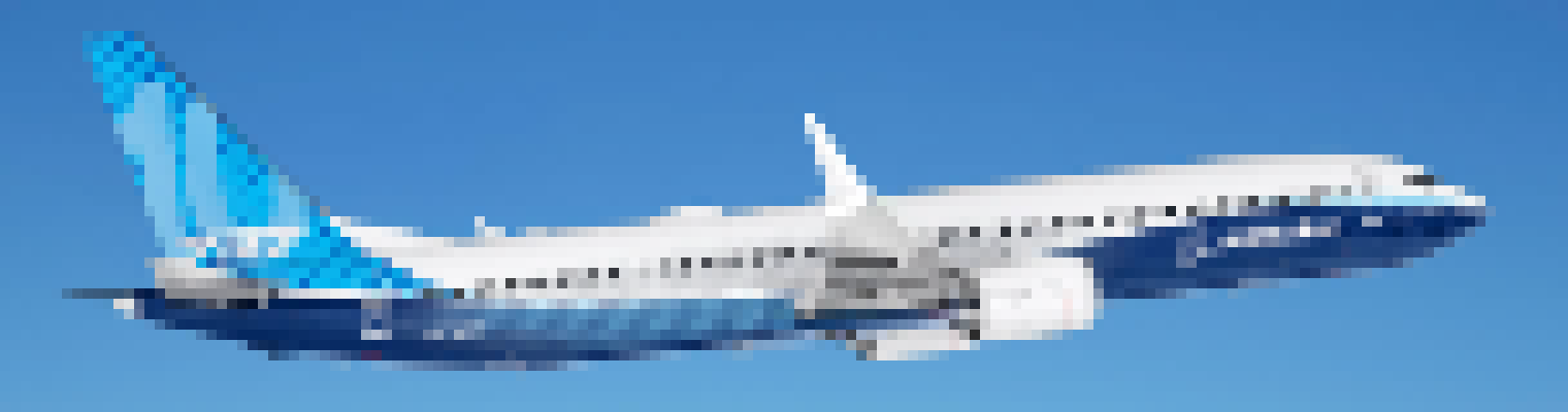 [4d7ee6] Boeing