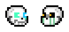 [9ce148] "(*𝟭_𝗶𝗸. 𝗛𝗲 𝗱𝗶𝗱 𝗶𝘁.)" "(*okay cool, so go find him and--)" "(*𝗔𝗯𝘀𝗼𝗹𝘂𝘁𝗲𝗹𝘆 𝗻𝗼𝘁 𝗵𝗮𝗽𝗽𝗲𝗻𝗶𝗻𝗴, 𝘁𝘄𝗶𝗻, 𝗵𝗲 𝘄𝗼𝘂𝗹𝗱 𝗳𝗼𝗹𝗱 𝗺𝗲.)"