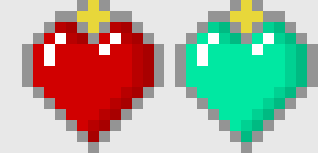 [0c0dd5] [Corey]: look these are mine and shads souls