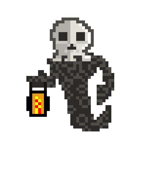 [f29688] ghost 67