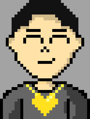 [90896a] Um. Dude?! THat's epic! I don't have anything like for my arc, nor did I plan on adding anything like that. You see, that already makes it better! You have something that hasn't really been seen before!