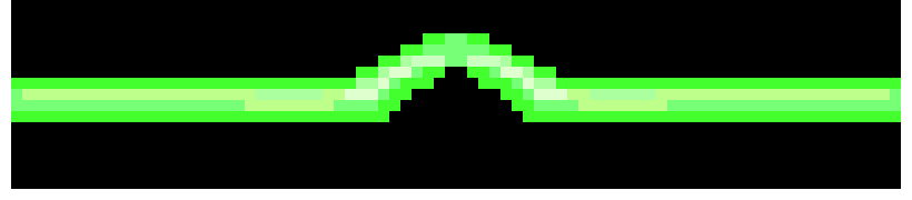 [16ae3a] placeholdershipbody2