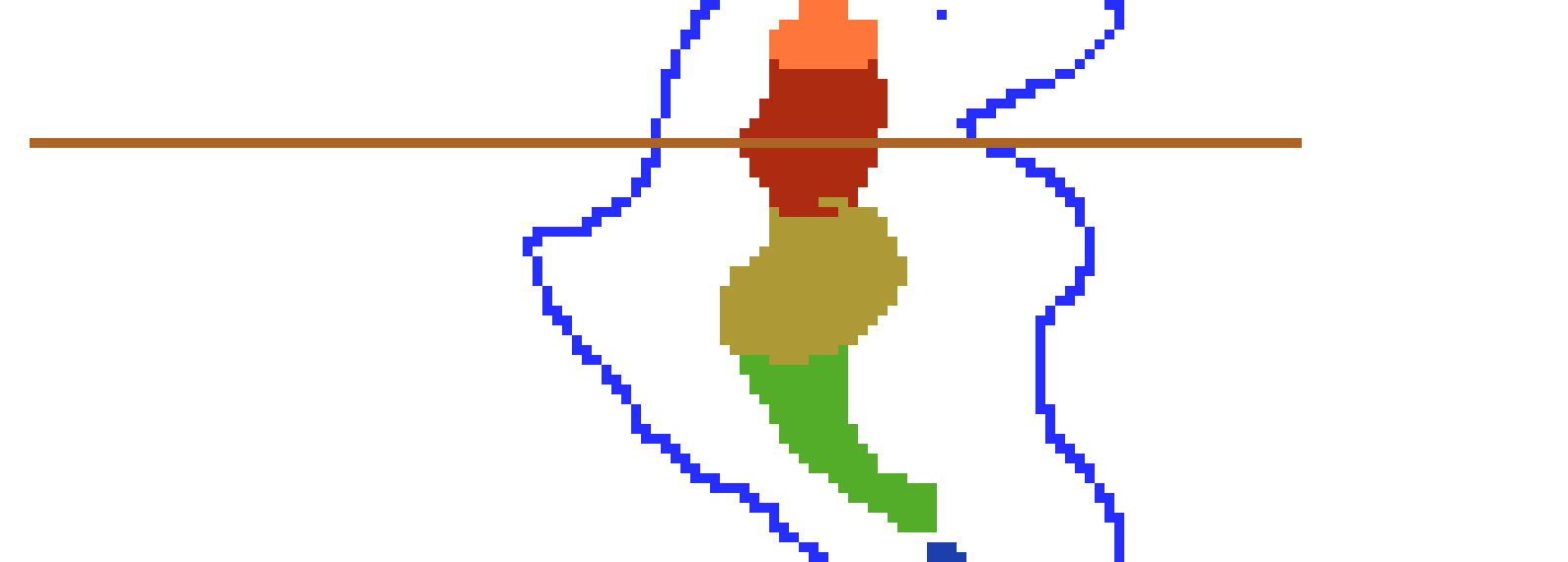 [9664c4] Untitled