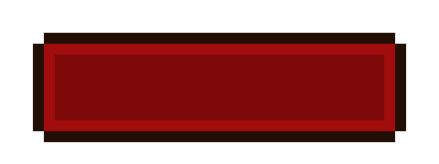 [9664c4] Red Button