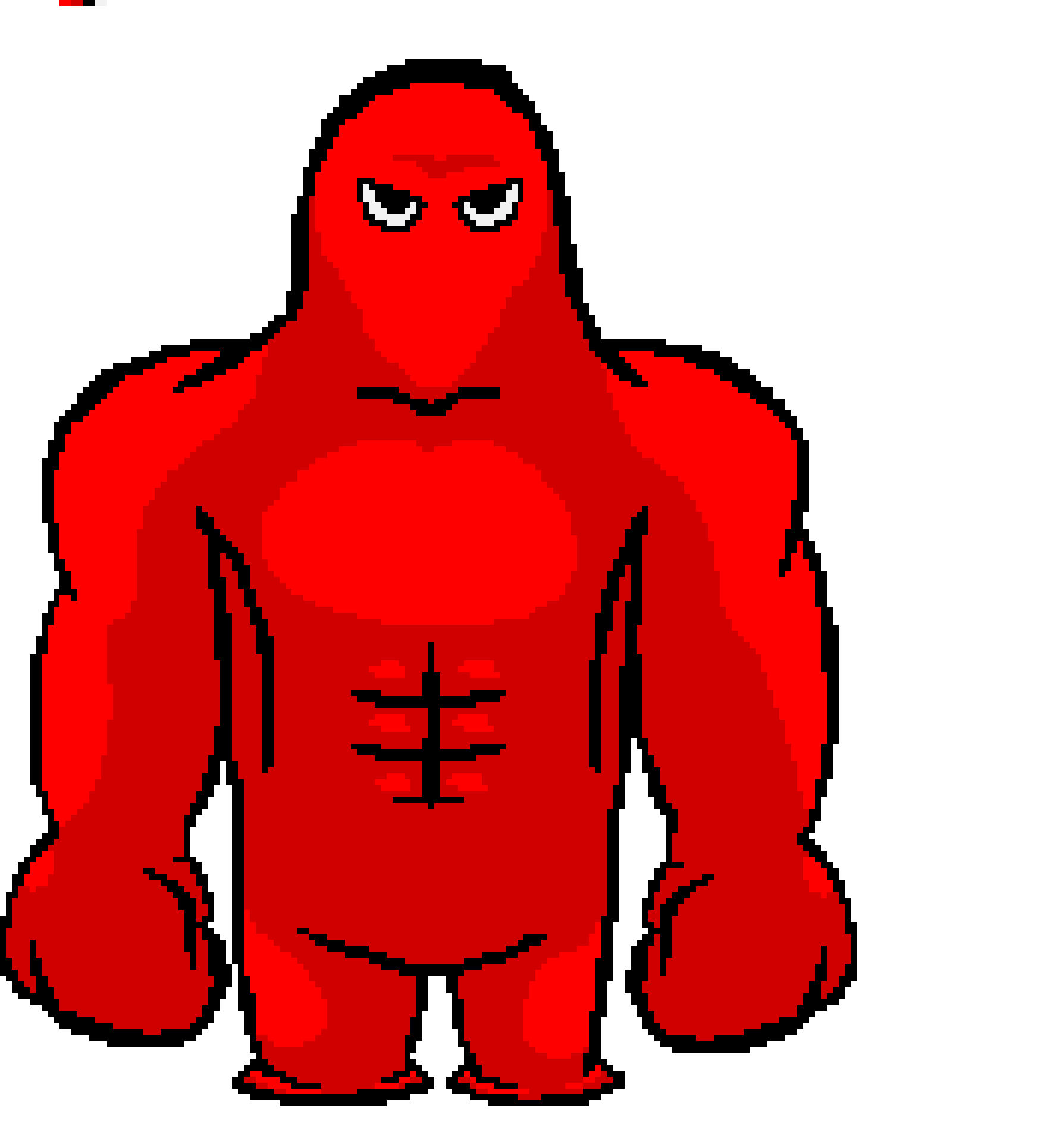 waom