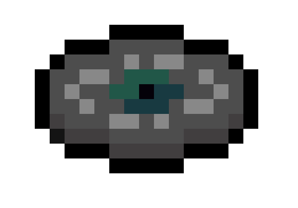 [42f98f] record_disk_mushroom