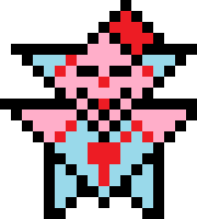 [c4821a] DiamondReceptionist