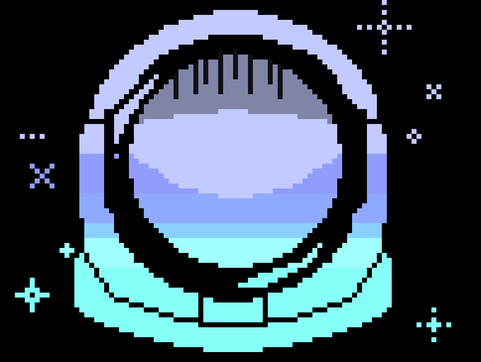 [a98e9b] is that maria sprite from pongy? - PDG