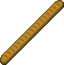 [b44ced] Baguette