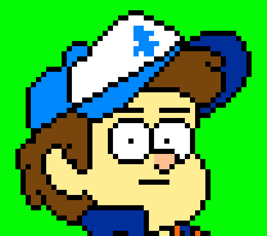 [5b62b0] whats PAM?-Bx
