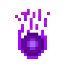 [2e2f1b] Energy Ball