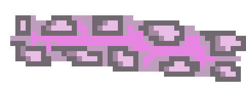 [3f8749] bubbleStream4