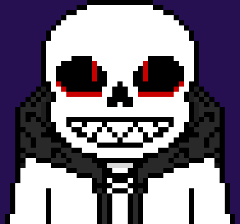 [0ae1f1] DOES THIS FEEL REAL ASSHOLE?!? *bites Terror's leg hard, making it bleed alot*