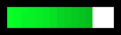 [87c194] XP Bar