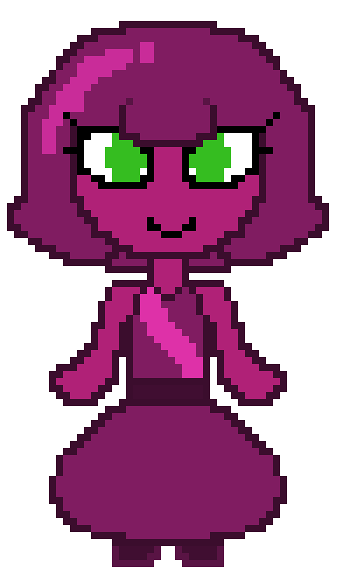 [9664c4] Jellie