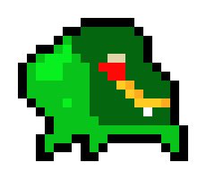 [9664c4] hHORRORCHICKEN13