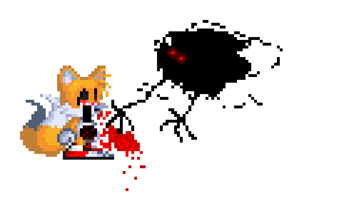 [3f81c6] 02tails