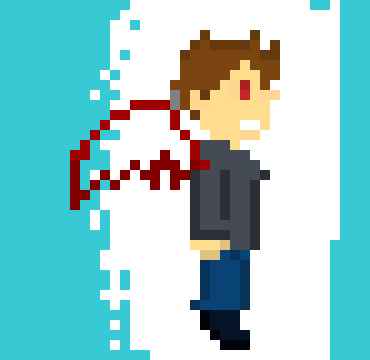 [9664c4] Vampboy