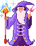 [dfdafc] halloween_2023_63