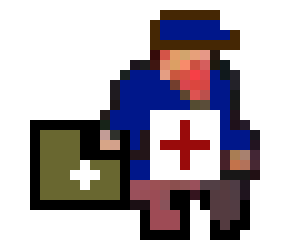 [8d33c3] Crouch4