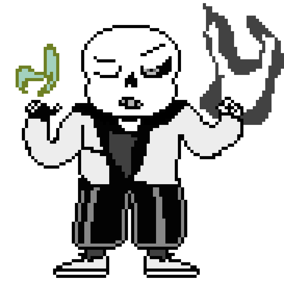 [7274b7] Epsilon (Ebb) Sans 40%
