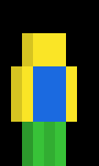 [a49514] ;minigun