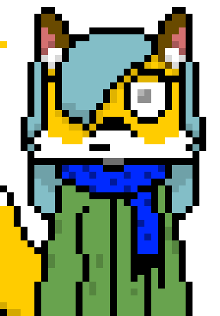 [6877d4] I gotta go. I'll be back in a few minutes