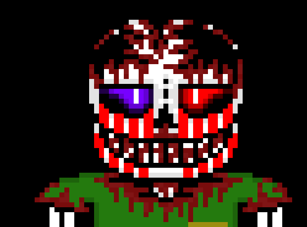 [e8cb42] *forgor* w u t