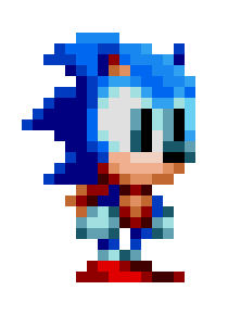[8dcfa5] Mini-Sonic.png