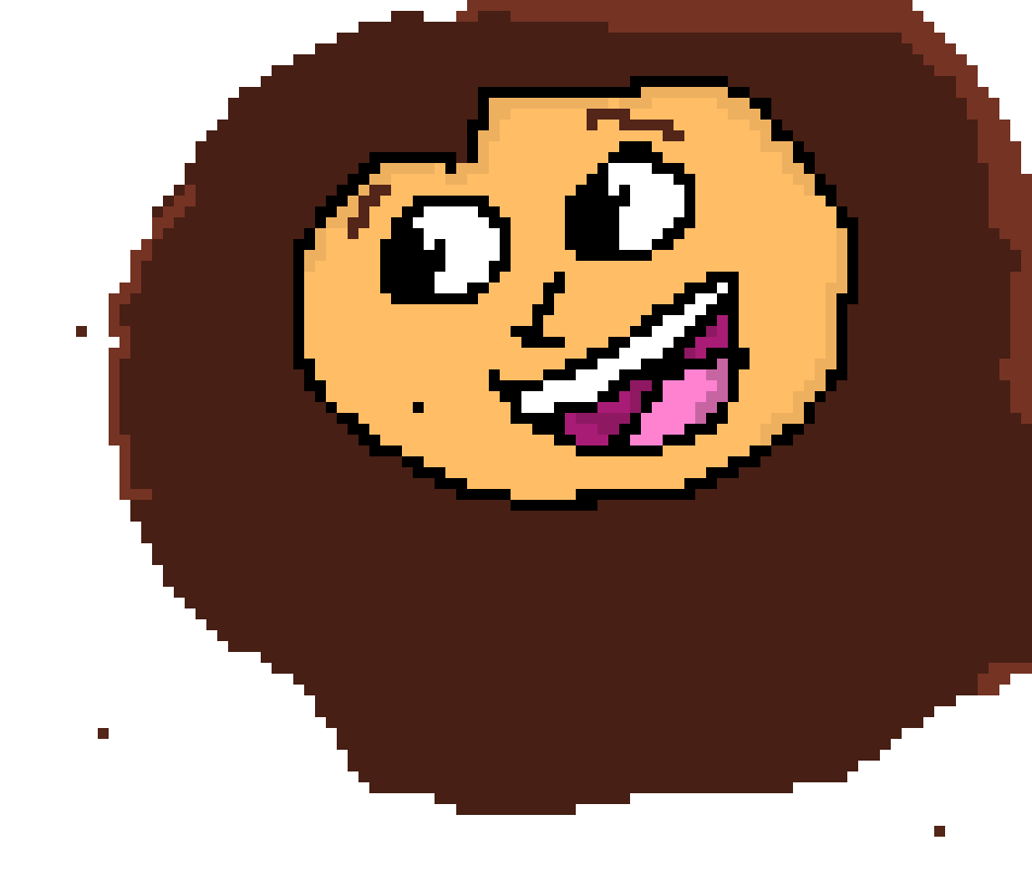 [9664c4] Girl