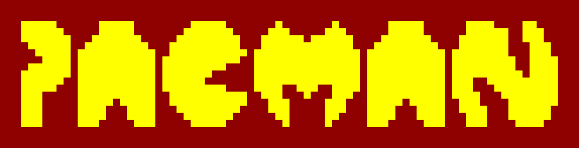 [a6181e] logo