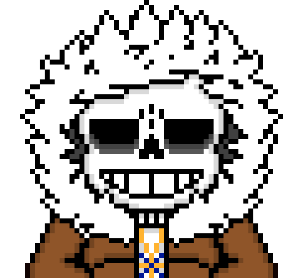 [71fafd] *Pap's room brings horrible memories of when Papyrus died* y-yeah