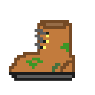 [c9c00b] Boot boot boot