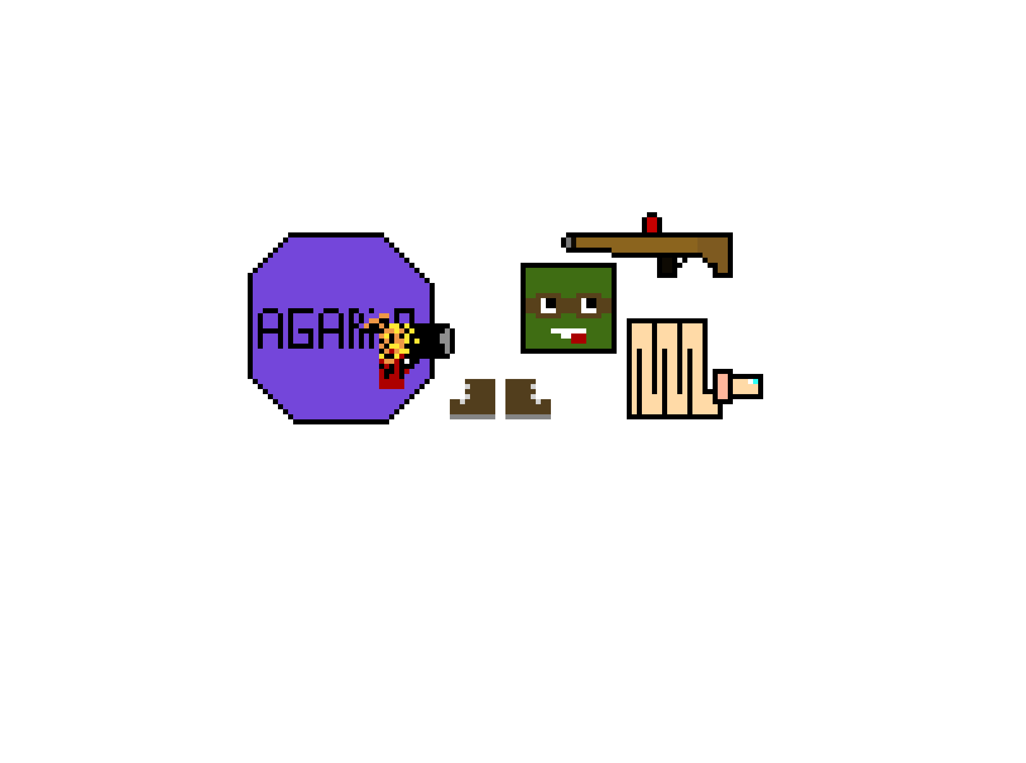 [9664c4] YouTube