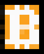 [1764c7] /r/place