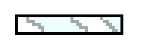 [9664c4] floor