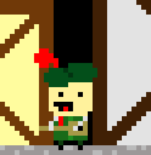 [9664c4] Bard