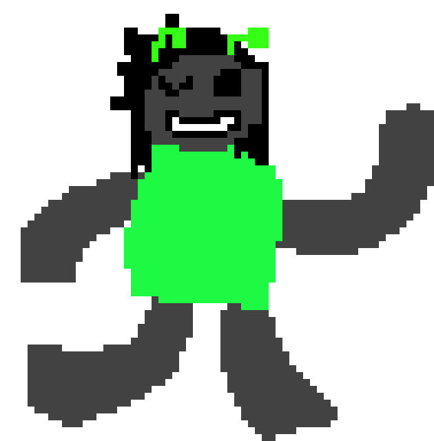 [9664c4] ROBLOX Undertale iiCocoaCream Sprite